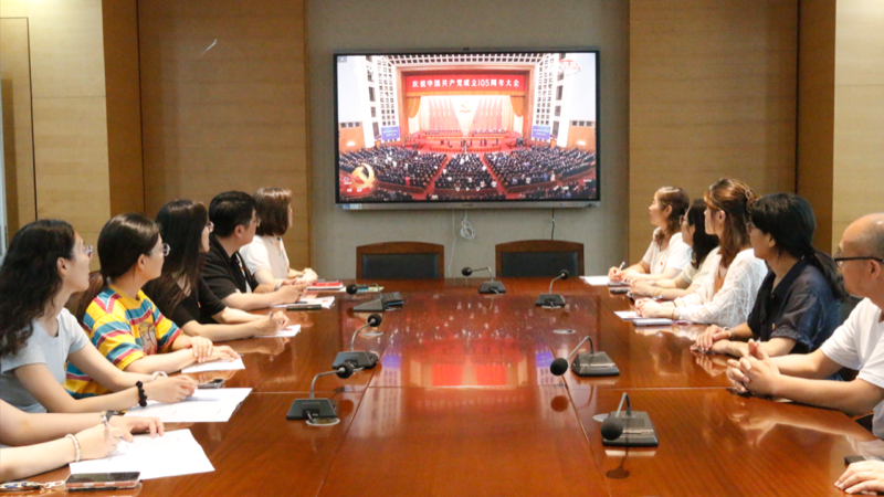 图片 7.png