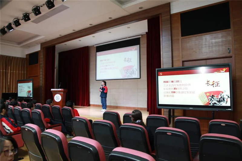微信图片_20211028013017.jpg