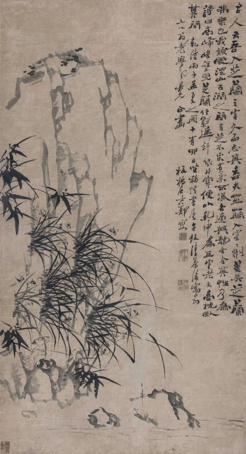 图片 18.jpg