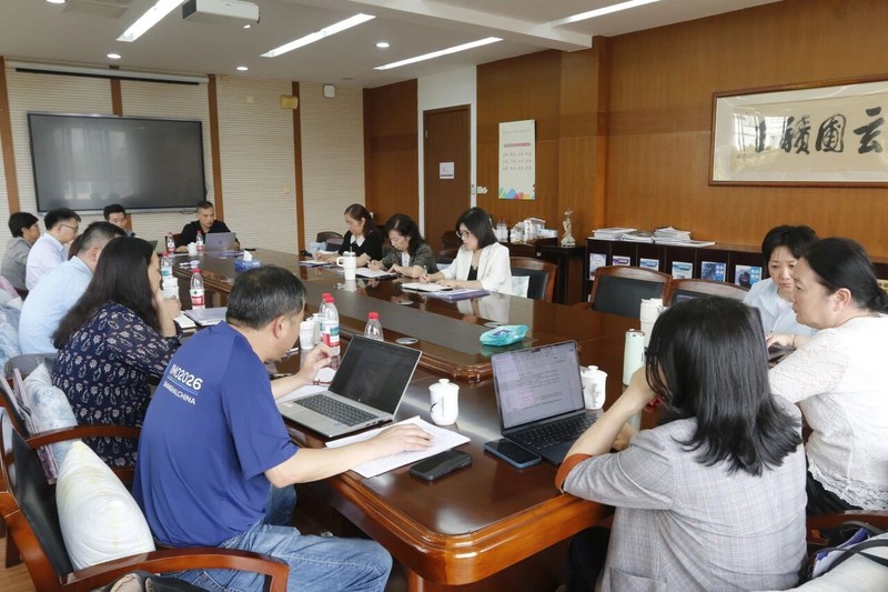 图片 14.jpg 图片 14.jpg