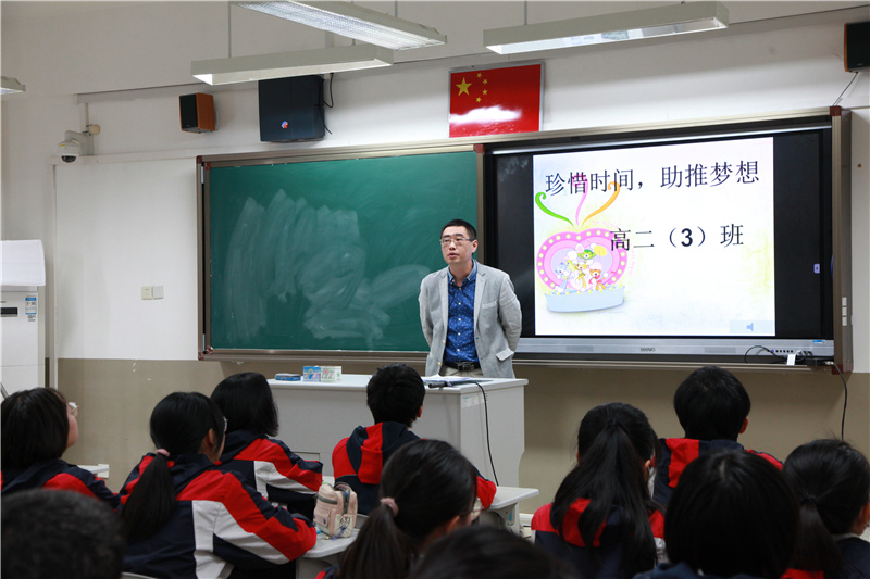 微信图片_202111072243374.jpg