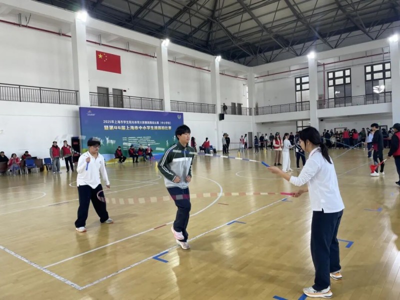 图片 19.jpg 图片 19.jpg