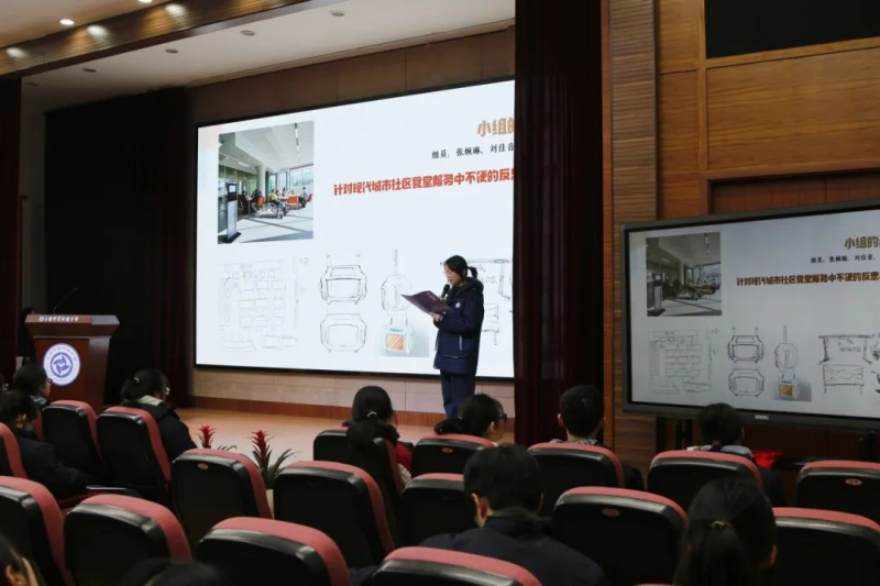图片 22.png