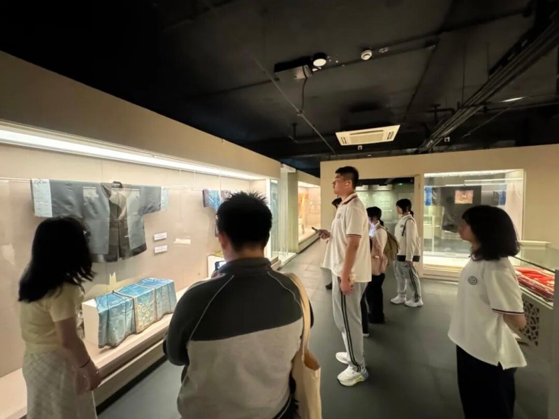 图片 14.jpg