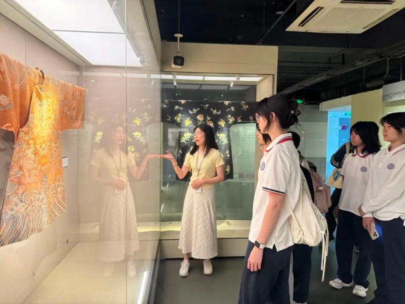 图片 2.jpg