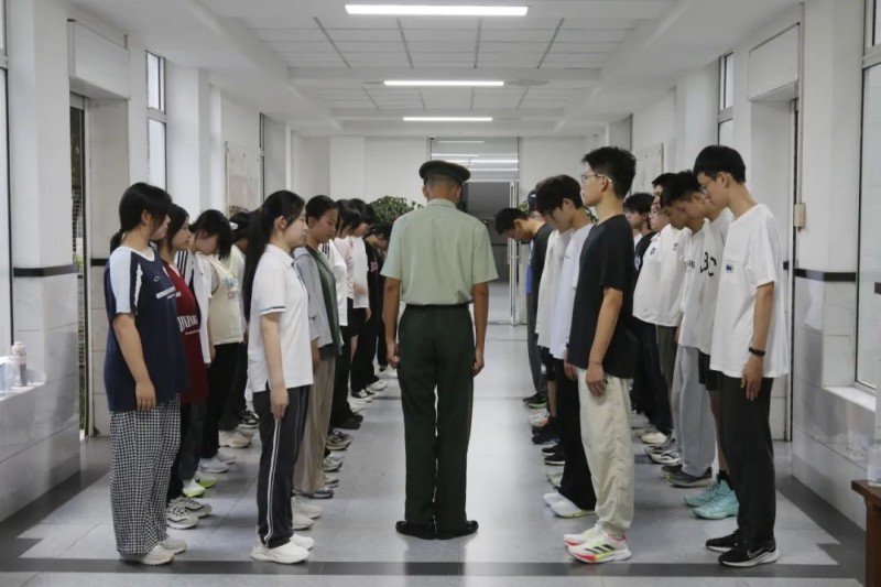 图片 20.jpg