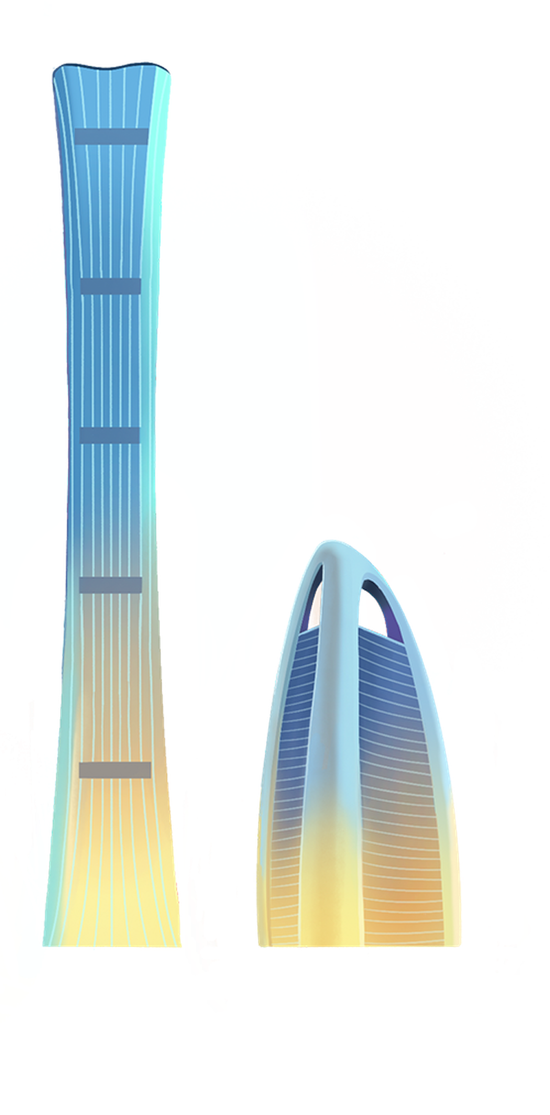 图片 5.png