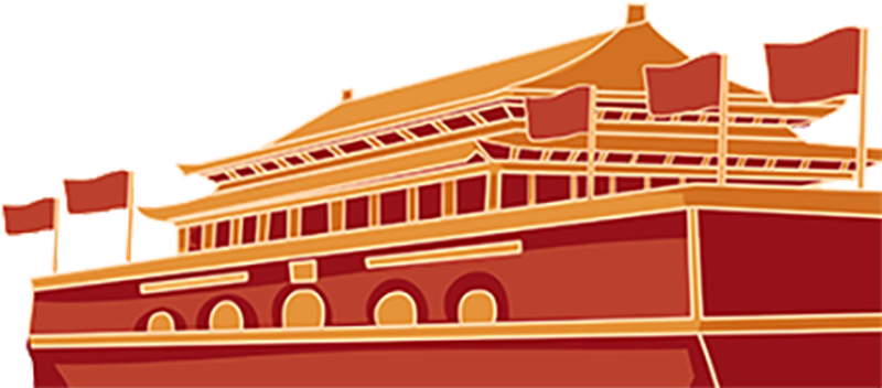 图片 9.png