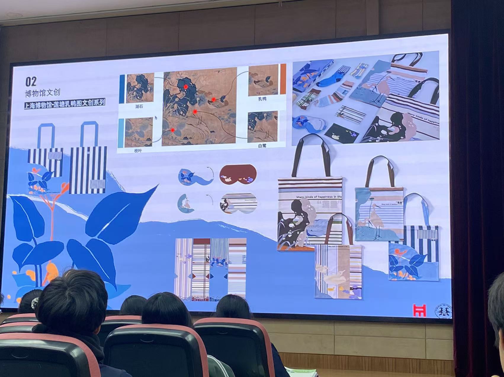 微信图片_20241218102855.jpg