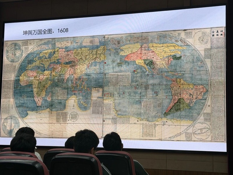 图片 3.jpg 图片 3.jpg
