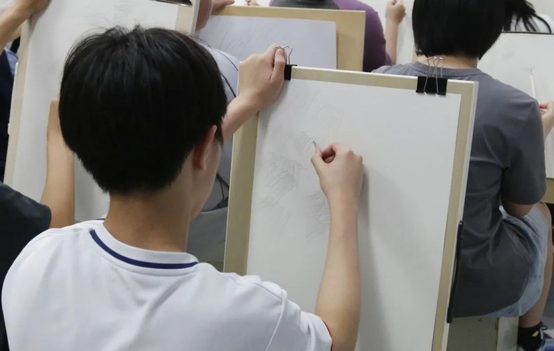 图片 10.jpg