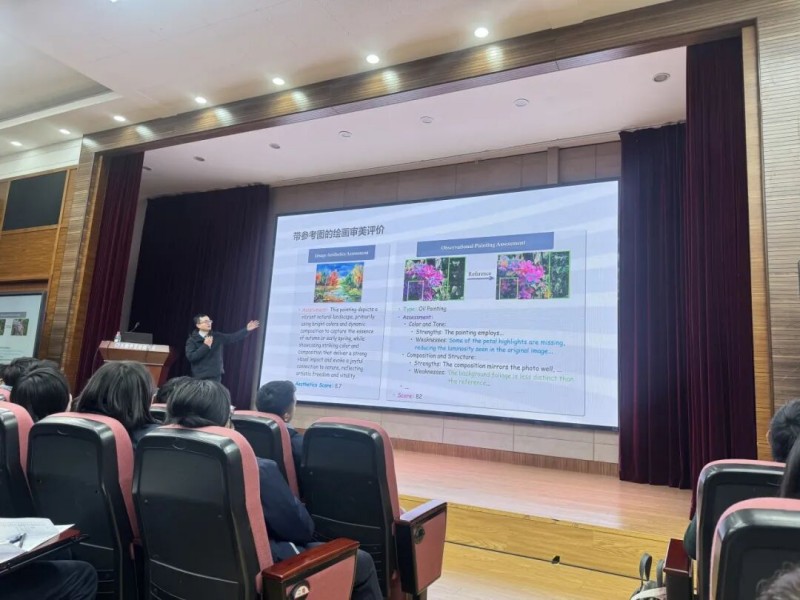 图片 13.jpg 图片 13.jpg