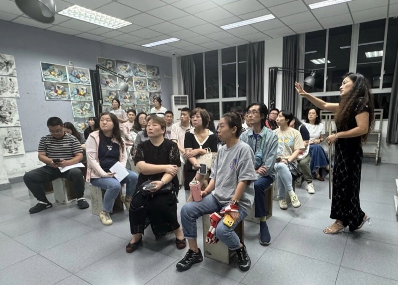 图片 8.jpg