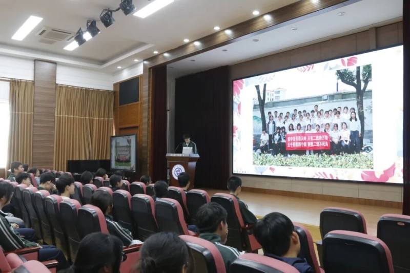 图片 8.jpg 图片 8.jpg