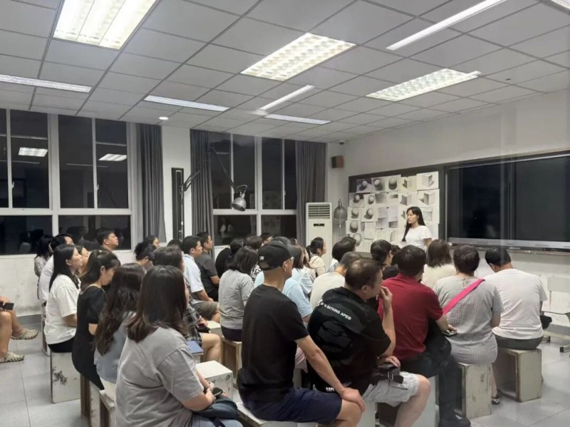 图片 8.jpg