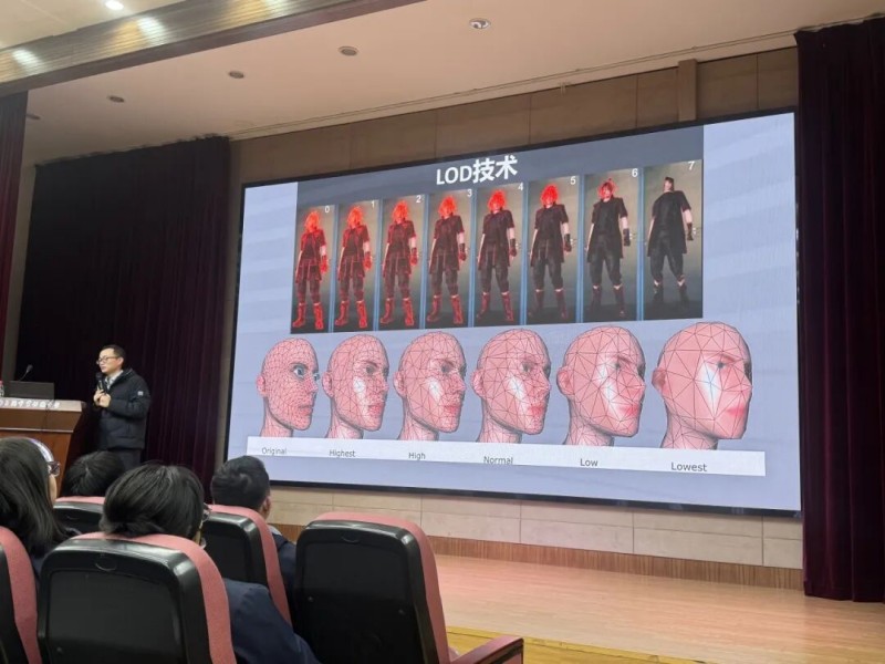 图片 6.jpg 图片 6.jpg