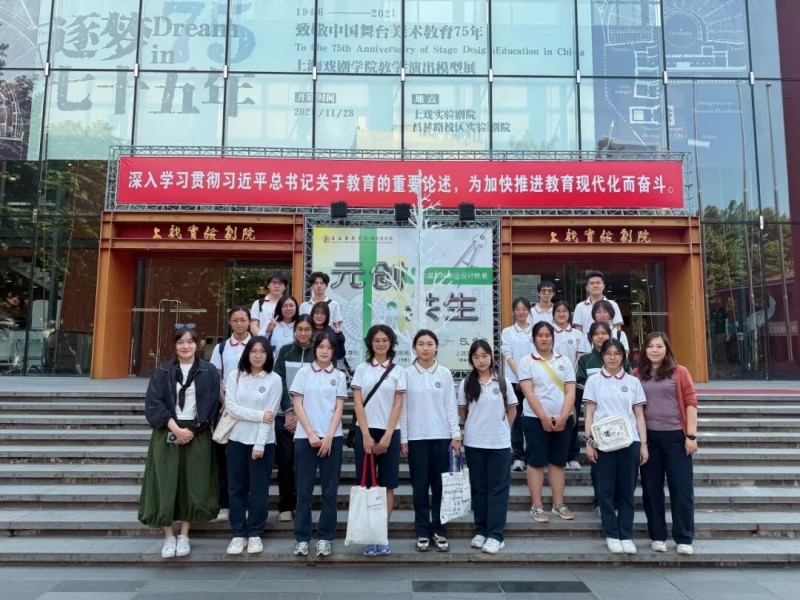图片 8.jpg