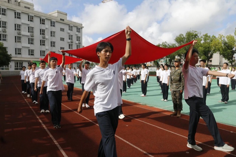 图片 19.jpg