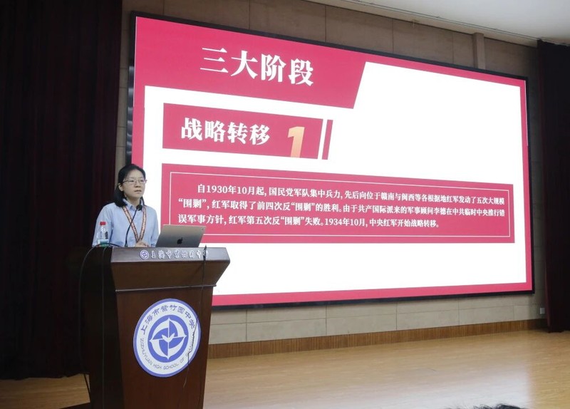 图片 10.jpg