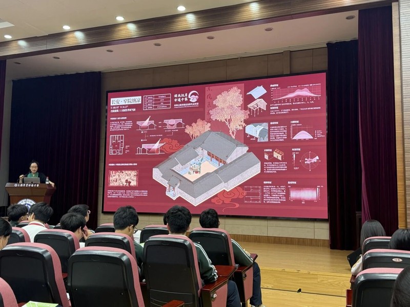 图片 6.jpg 图片 6.jpg