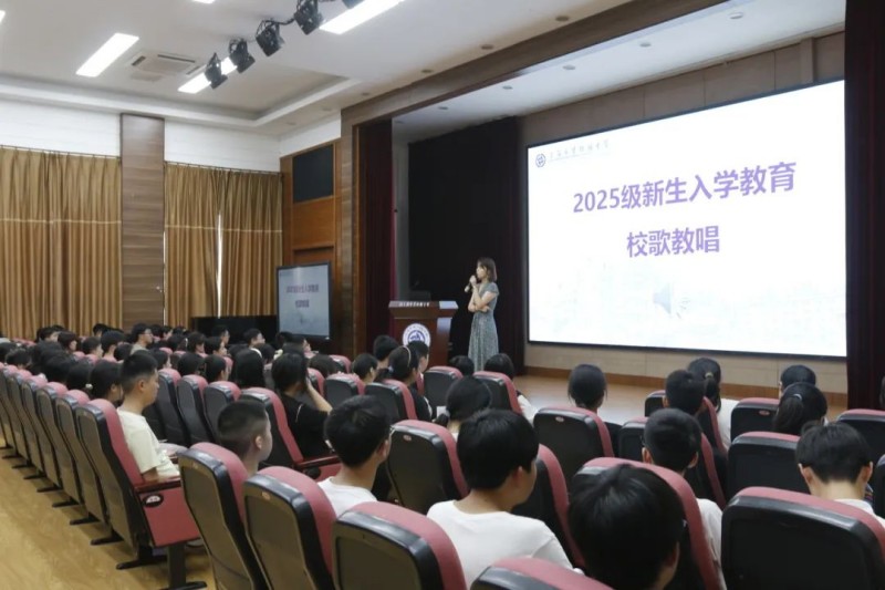 图片 12.jpg