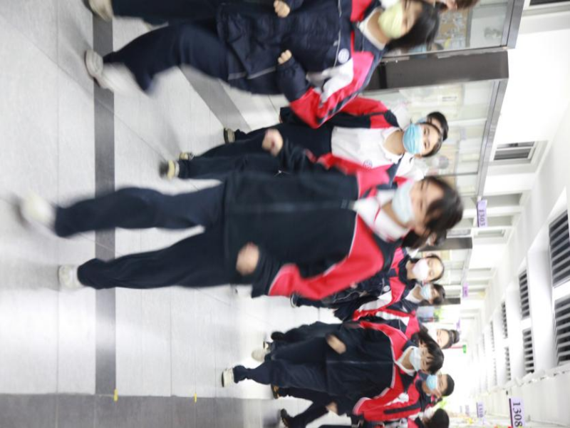 图片 7.png