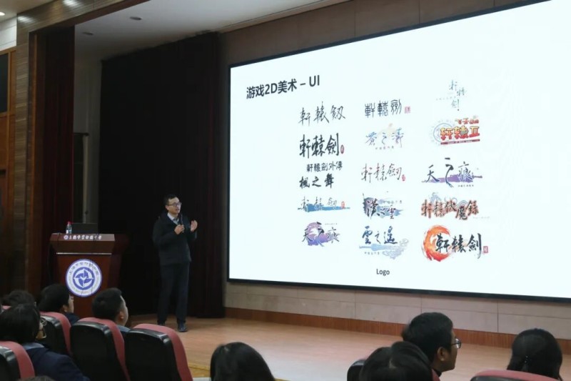 图片 7.jpg 图片 7.jpg