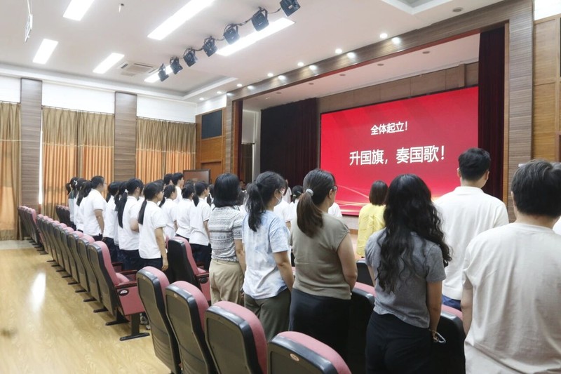 图片 3.jpg
