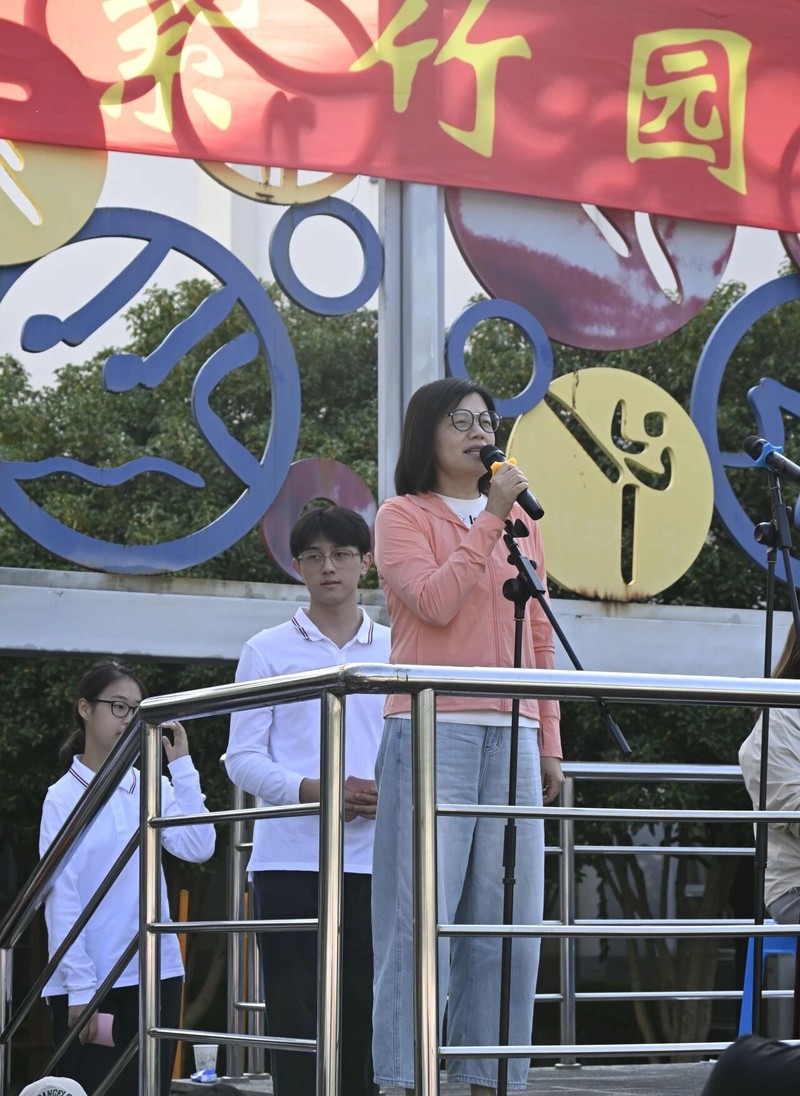 图片 19.jpg