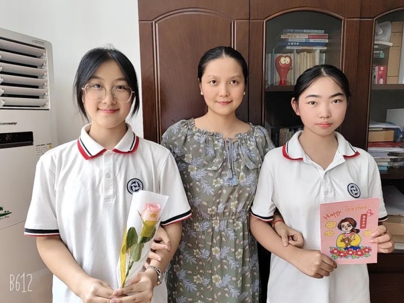 图片 22.jpg