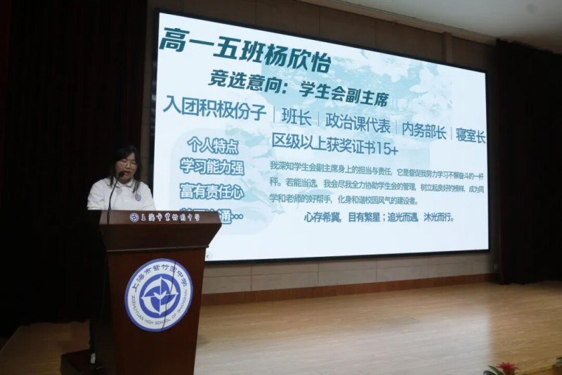图片 12.jpg