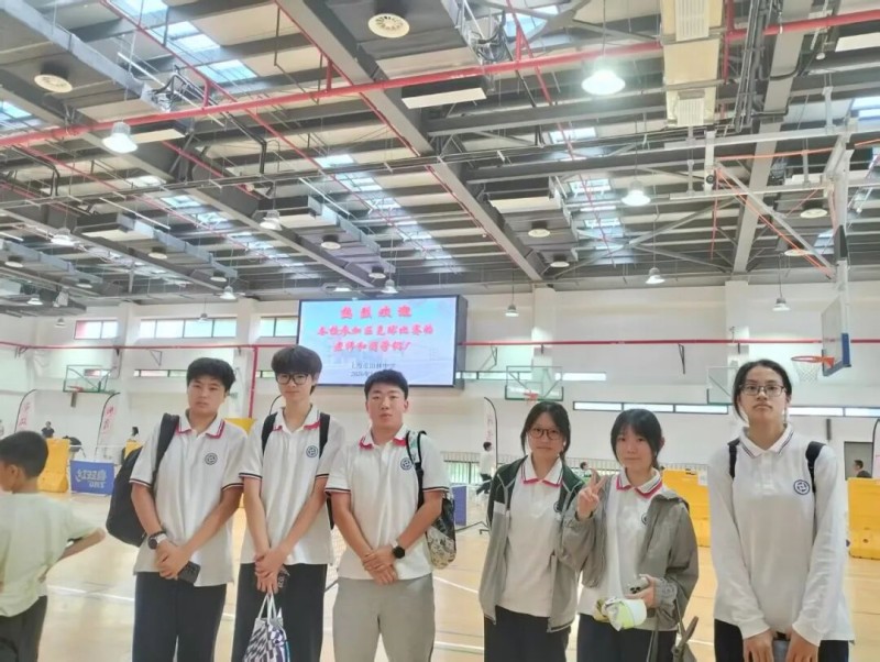 图片 7.jpg