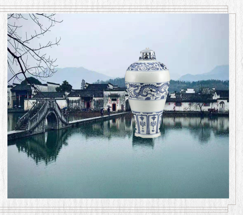 图片 9.png