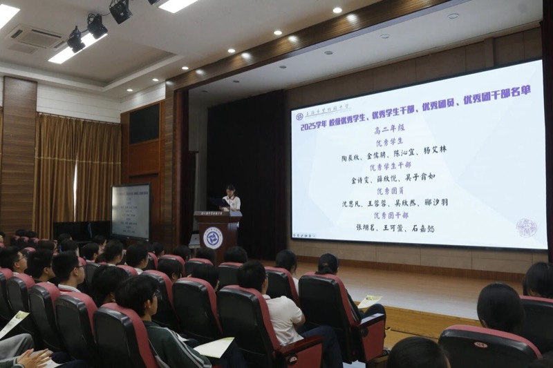 图片 5.jpg