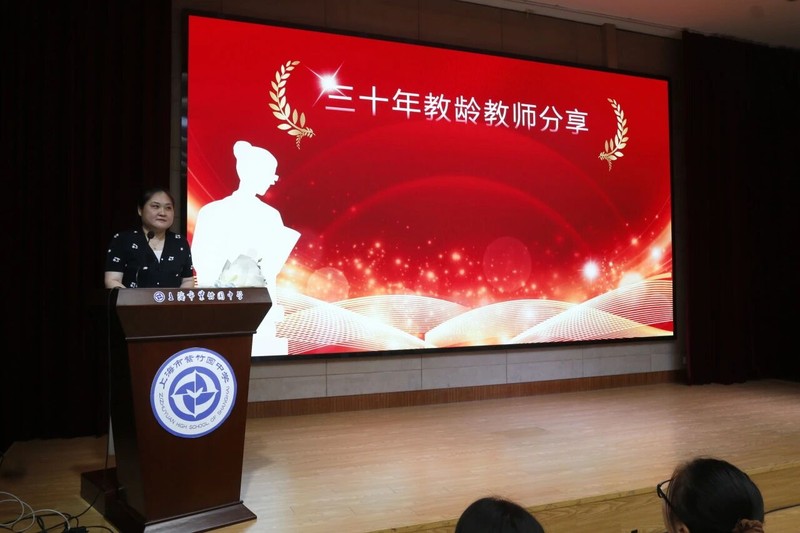图片 14.jpg