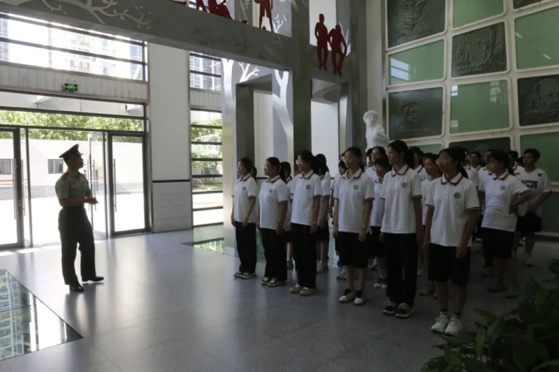 图片 11.jpg