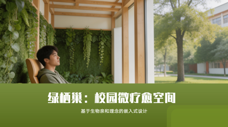 图片 18.png