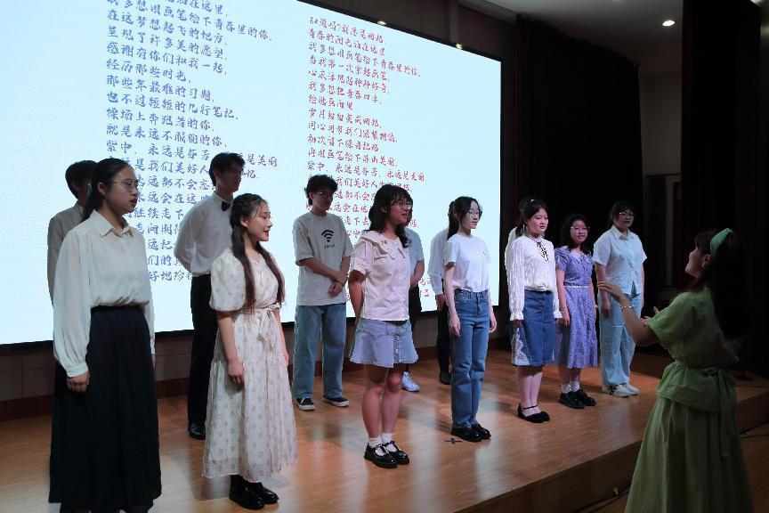 图片38.jpg