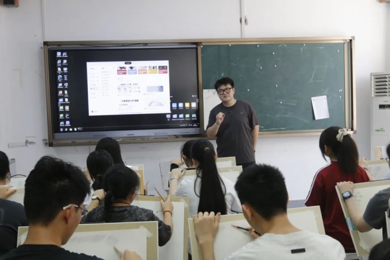 图片 3.jpg