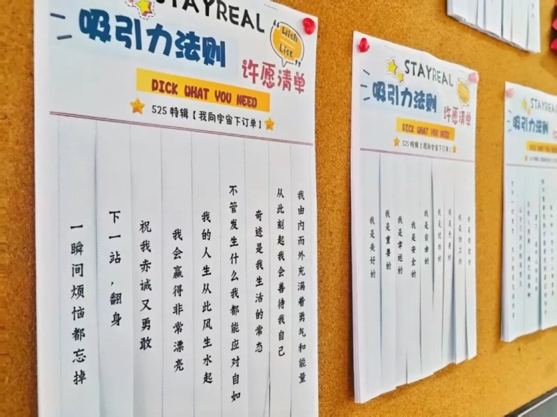 图片 10.jpg