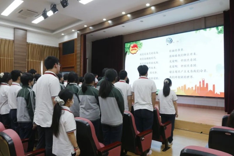 图片 7.jpg 图片 7.jpg