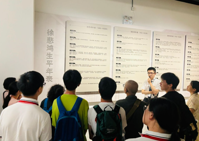 图片 30.png
