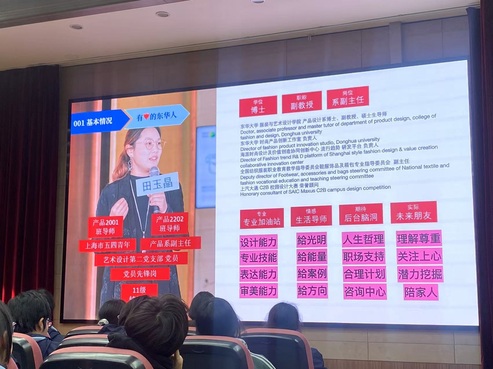 微信图片_20241218102702.jpg