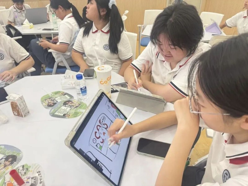 图片 23.jpg