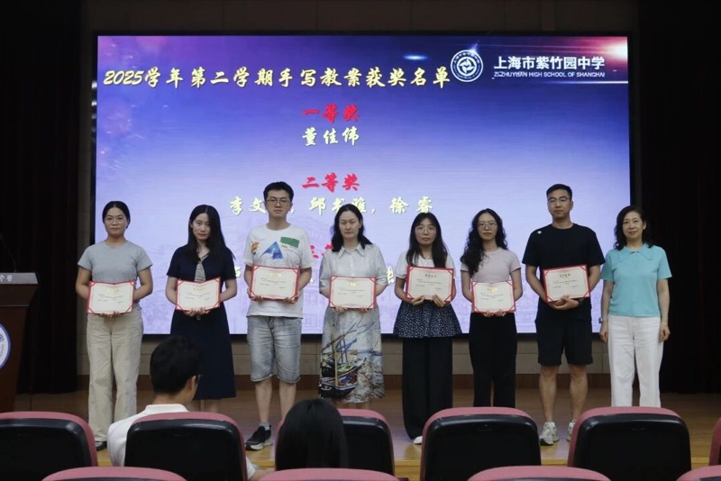 图片 9.jpg