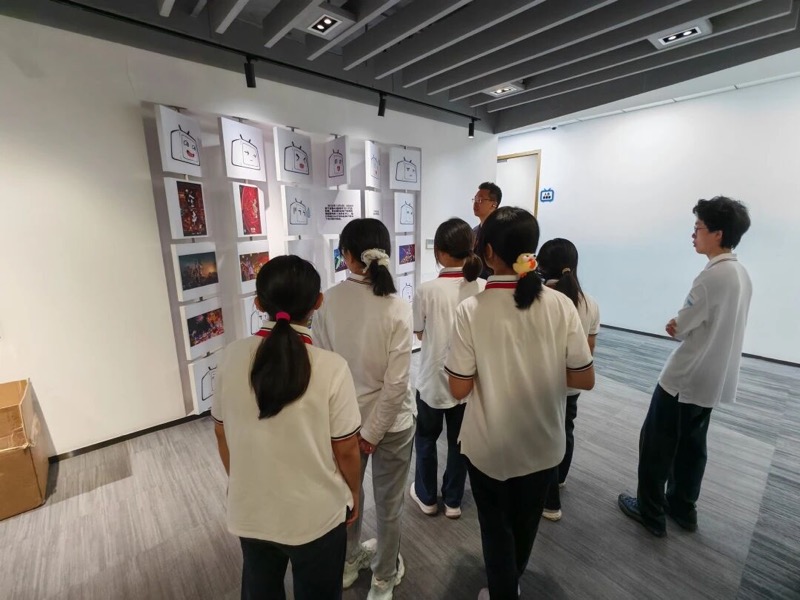 图片 8.jpg