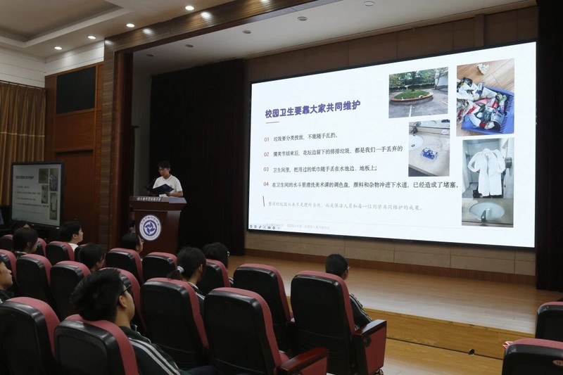 图片 8.jpg