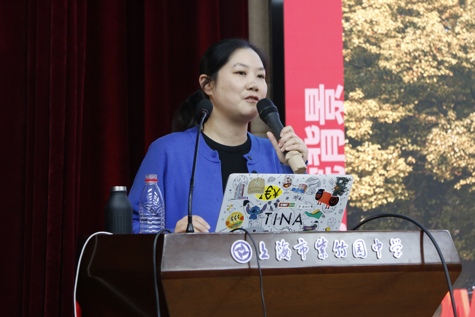 _MG_9229.JPG