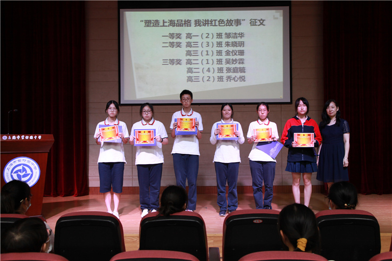 IMG_0362_爱奇艺.jpg