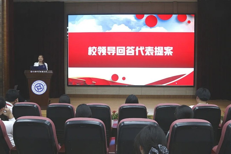 图片 19.jpg